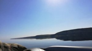 Лодка Риф Тритон 360F НДНД + HDX9.8 Волгоградское водохранилище