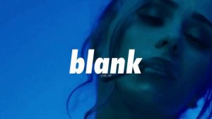 LOVV66 - Я знаю