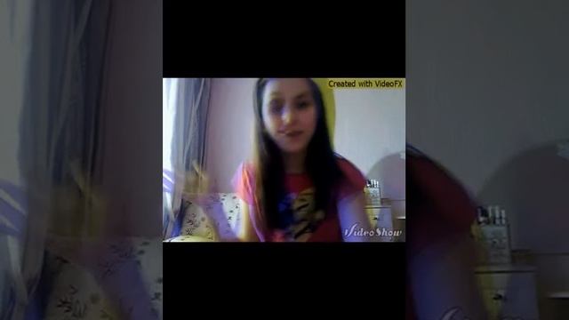 ★ФАН. ВИДЕО ПОД ПЕСНЮ ЯЖЕВИКИ "ГАЛЮЦИНОГЕННЫЙ"★ смотреть онлайн