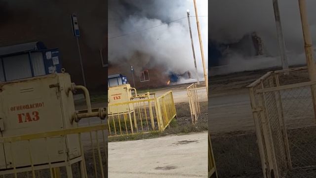 26 декабря 2022 г. смотреть онлайн