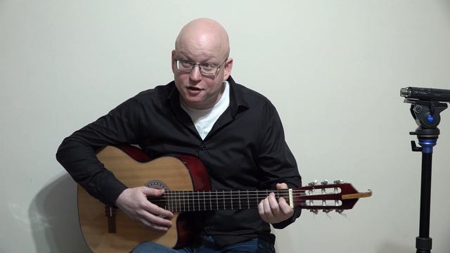 Константин Руднов. Домашний концерт смотреть онлайн