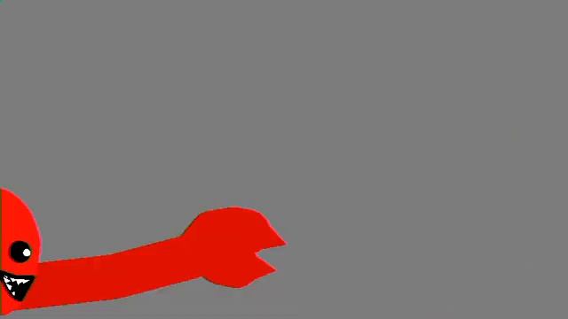 edward the man eating train vs thomas exe (stick nodes) смотреть онлайн