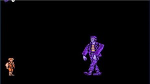 Captain Silver Dendy Денди NES