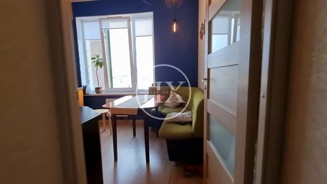 Мурино, Воронцовский б-р, 4 , 2-к. квартира, 54 м², 12/21 эт. смотреть онлайн
