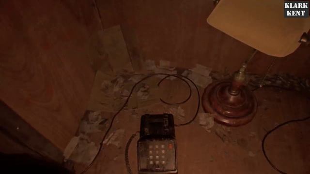 ТРЕШ ОБЗОР ИГРЫ "Resident Evil 7" смотреть онлайн