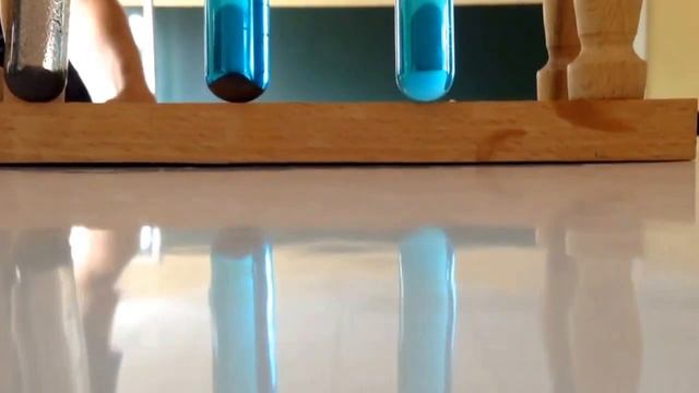 Tp Science Lycée Pro Marc Seguin смотреть онлайн