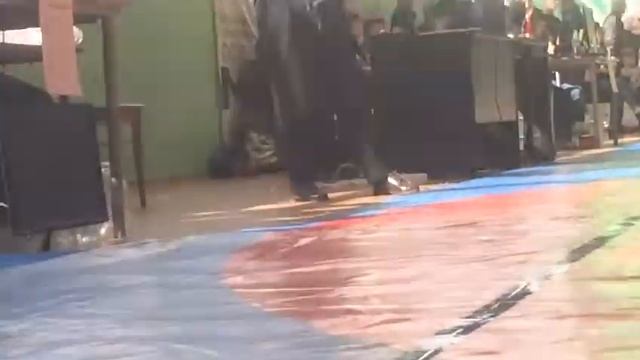 ЕАО- Павлов Кирилл смотреть онлайн