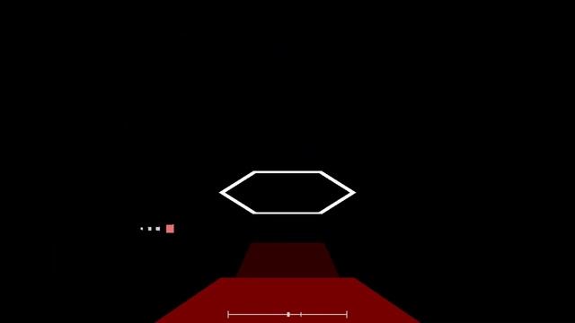Project Arrhythmia: Cheat Codes (With Me) Chapter 5 Part 7 смотреть онлайн