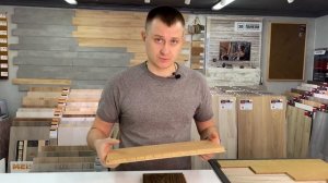 Монтаж инженерной доски! Приклеивать или на подложку стелить? Что лучше замок или шип-паз?