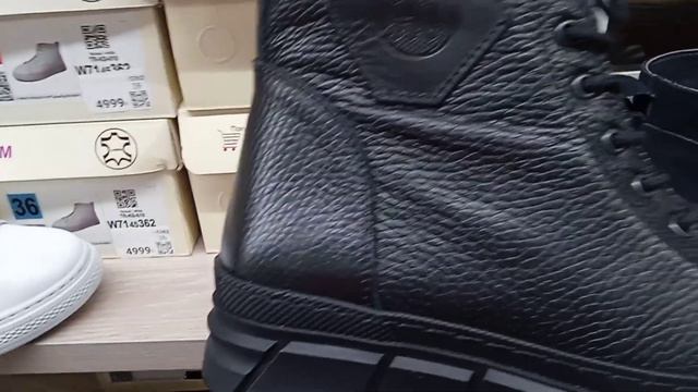 СКИДКИ В МАГАЗИНЕ Kari😉 на женскую обувь из натуральной кожи😇 смотреть онлайн