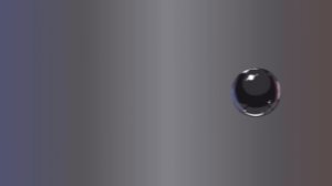 SELF-ADMINISTERED EMDR BILATERAL MEDIATION