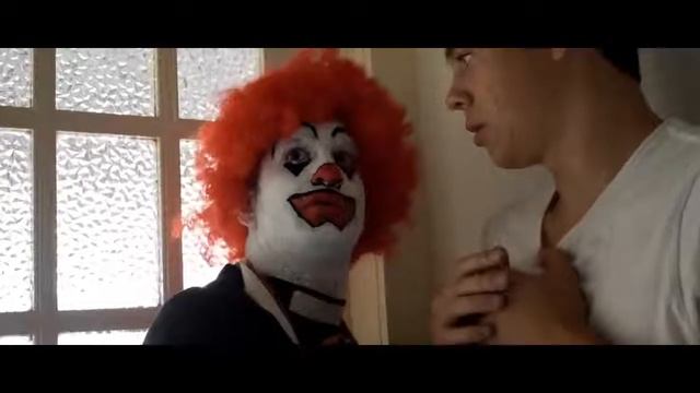 Five Nights at Sesame Street FNAF Trailer Пять ночей на улице Сезам Трейлер смотреть онлайн