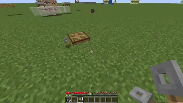 1.15.2 MINECRAFT INFINITE EMERALDS *DUPLICATION GLITCH* JUNE 2020 смотреть онлайн