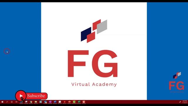 MS Excel – how to Create and Close Excel files смотреть онлайн