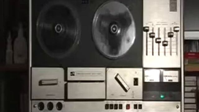 ?????️ВИА Орион*1972* Енакиево *Донецкая обл смотреть онлайн