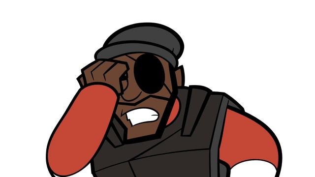 SPY IS A FURRY смотреть онлайн