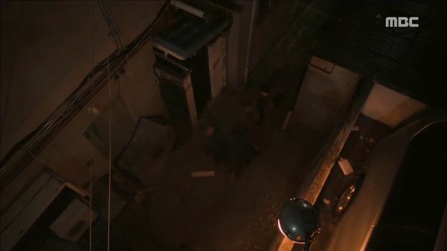 Lee Bada - Moonlight (Türkçe Altyazılı/Turkish Subtitled) [Children of Nobody OST Part 2] смотреть онлайн