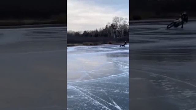 How Smooth ??
