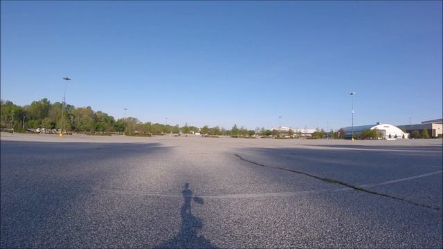 Fiat 500L Dual Exhaust Sound with Eurocompulsion Phase 2 Pops & Bangs Tune смотреть онлайн