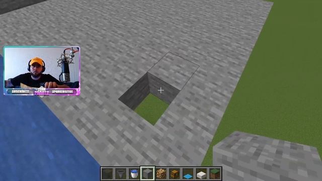 ✅ COMO HACER GRANJA DE EXPERIENCIA 100% INFINITA | MINECRAFT 1.5.2 (FUNCIONA 2020) смотреть онлайн