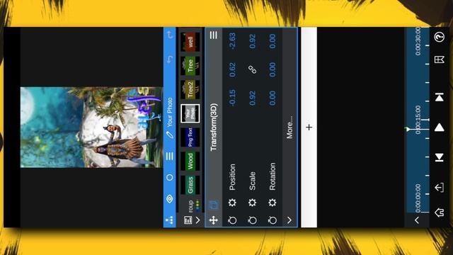 Mahakali Maa Status New Node video|Node video Pro|Vipediting смотреть онлайн