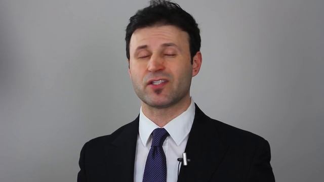 Paco Rabanne Pure XS | Fragrance/Cologne REVIEW смотреть онлайн