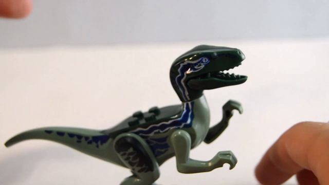 КИТАЙСКОЕ LEGO наносит ОТВЕТНЫЙ УДАР | Стоит ли брать? смотреть онлайн