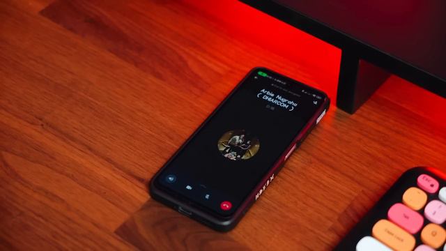 TWS 100rban Bikin Puas 👍🏻 SoundCore A20i & R50i смотреть онлайн