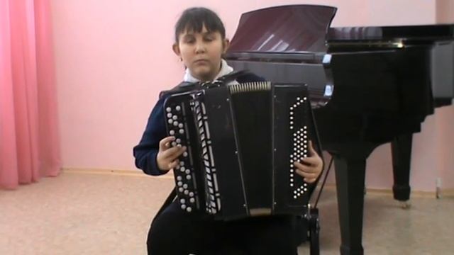 полька смотреть онлайн