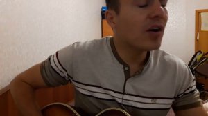 Это все что останется после меня на гитаре