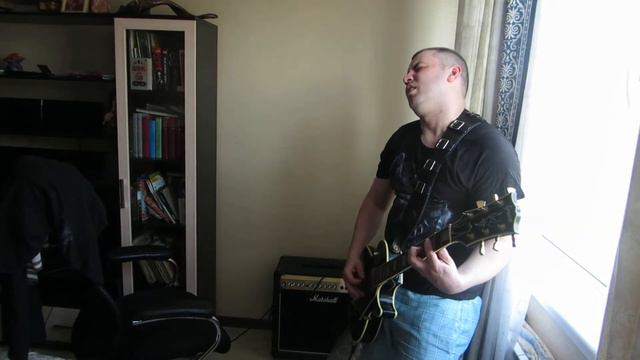 wake me up when september ends смотреть онлайн