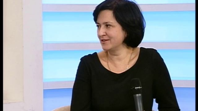 У фокусі подій на 19 01 16 смотреть онлайн