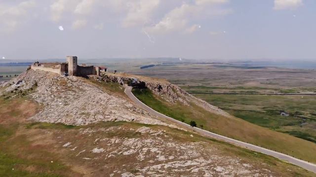 EFEMERO - Dracula Party ( Official Music Video ) смотреть онлайн