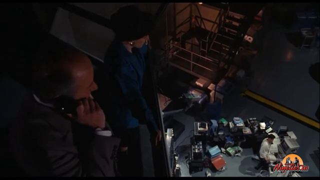 Муха 2 / The Fly II(1989)(о фильме) смотреть онлайн
