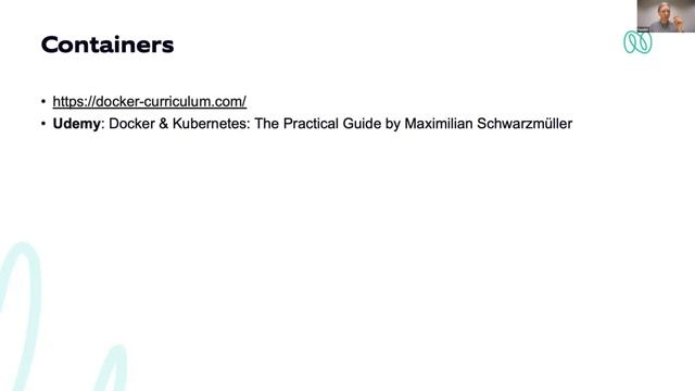 Bogdan Socaciu - full presentation at Peak IT #005 смотреть онлайн