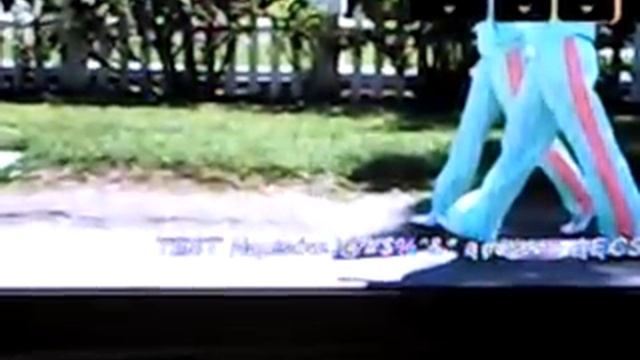 Asus o'play mini subtitles problem смотреть онлайн