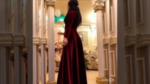 цыганская полька?✨