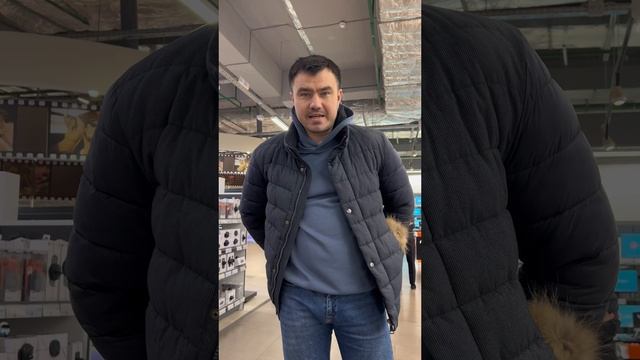 Право или Лево! Купили Яндекс Станцию ! #shorts #ЯндексСтанция смотреть онлайн
