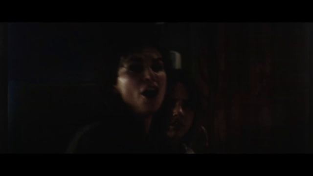 Air Force One Trailer (1997) - 35mm - Scope - Stereo - UHD смотреть онлайн