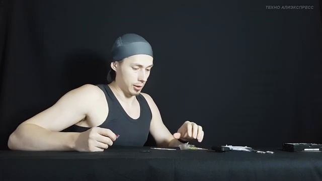Карта памяти sandisk 128 gb. Обзор смотреть онлайн