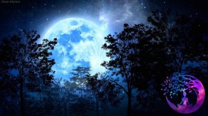 Успокаивающая музыка для нервов ? лечебная музыка для сердца и сосудов, релакс, музыка для души #5