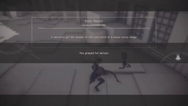 【 NieR: Automata 】 60 FPS PS4 PRO смотреть онлайн