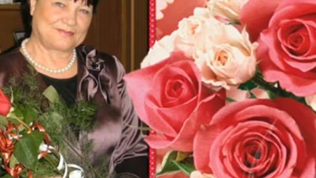 Свёкру 61! смотреть онлайн