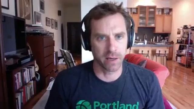 Kubernetes SIG Cloud Provider 2018-08-08 смотреть онлайн