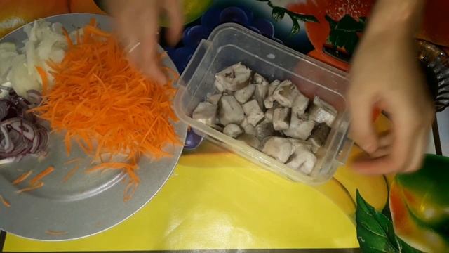 Мода и Стиль