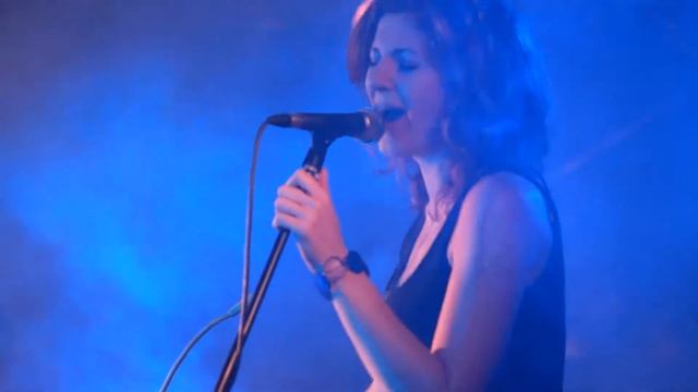 Ива Нова - То не ветер #7 Зал ожидания смотреть онлайн