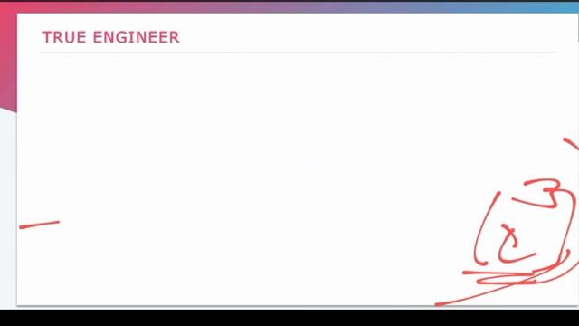 Reverse Array Element | Reverse Array In Group | Array Questions For Placement | True Engineer смотреть онлайн