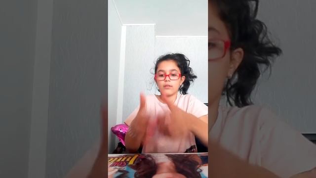 Моето ново желе/My new slime??? смотреть онлайн