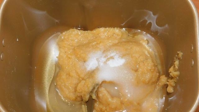 Секреты кухни