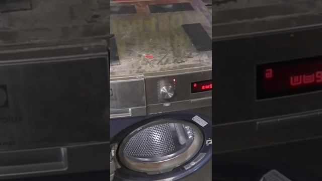 Деградация коммерческой профессиональной техники смотреть онлайн